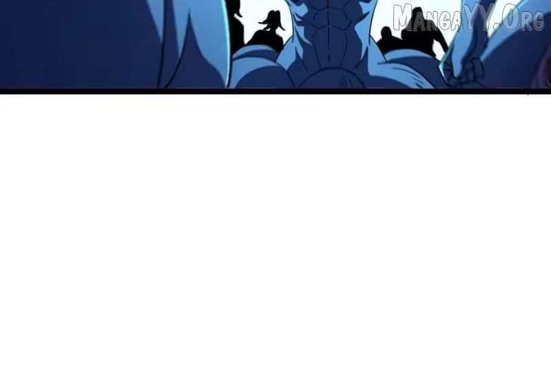 Lord of Summons! Sudden Mutation Chapter 103 - page 6